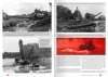 AK Interactive AK130014 THE AGE OF THE MAIN BATTLE TANK - English